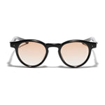 Sunset Black Frame