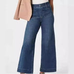 Blue lengthened