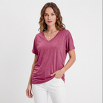Purple-Red