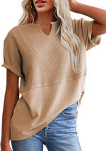 Camel Color