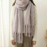 Camel Gray