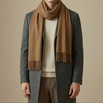 Camel color