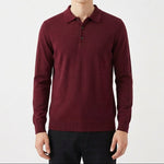Dark Red