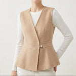 Light Apricot