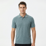 Cypress Green
