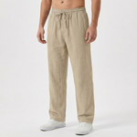 Light Khaki
