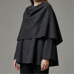 Carbon Ash
