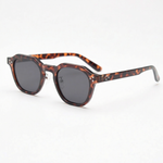 Hawksbill full gray