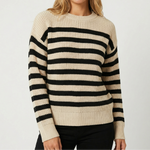 Stripes