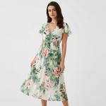 Floral