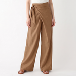 Khakis