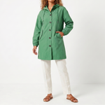 Emerald Green