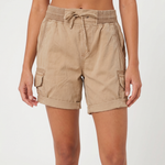 Khaki color
