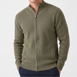 Khaki Green