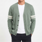 Gentleman Green