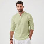 Yellowish Green