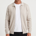 Ivory White