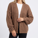 Coffee Color