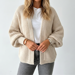 Apricot Color
