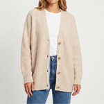 Apricot Color