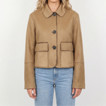 Light Brown