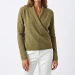 Matcha Green