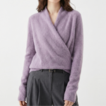 Light Purple