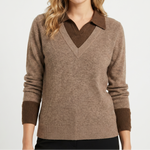 Coffee Color