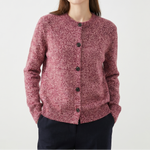 Raspberry Color