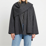 Dark Gray