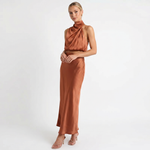 Coffee Color