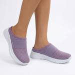 Taro Purple