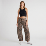 Leopard Print