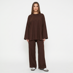Red-Brown