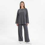 Slate Gray
