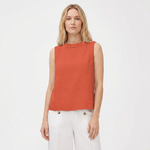 Orange-Red