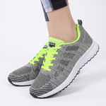 Fluorescent Green