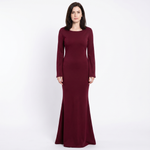 Deep Red