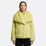Yellow-Green