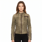 Dark Khaki