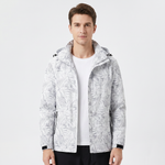 White (Men)