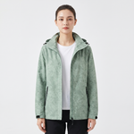 Bean Green (Women)