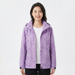 Purple (Women)