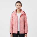 Pink (Women)