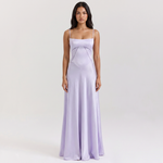 Lavender Purple