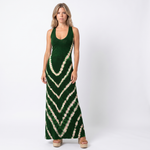 Print 14