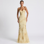 Light Yellow