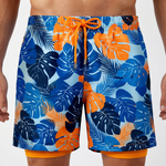 Print 2