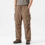 Dark Khaki