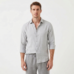 Light Gray